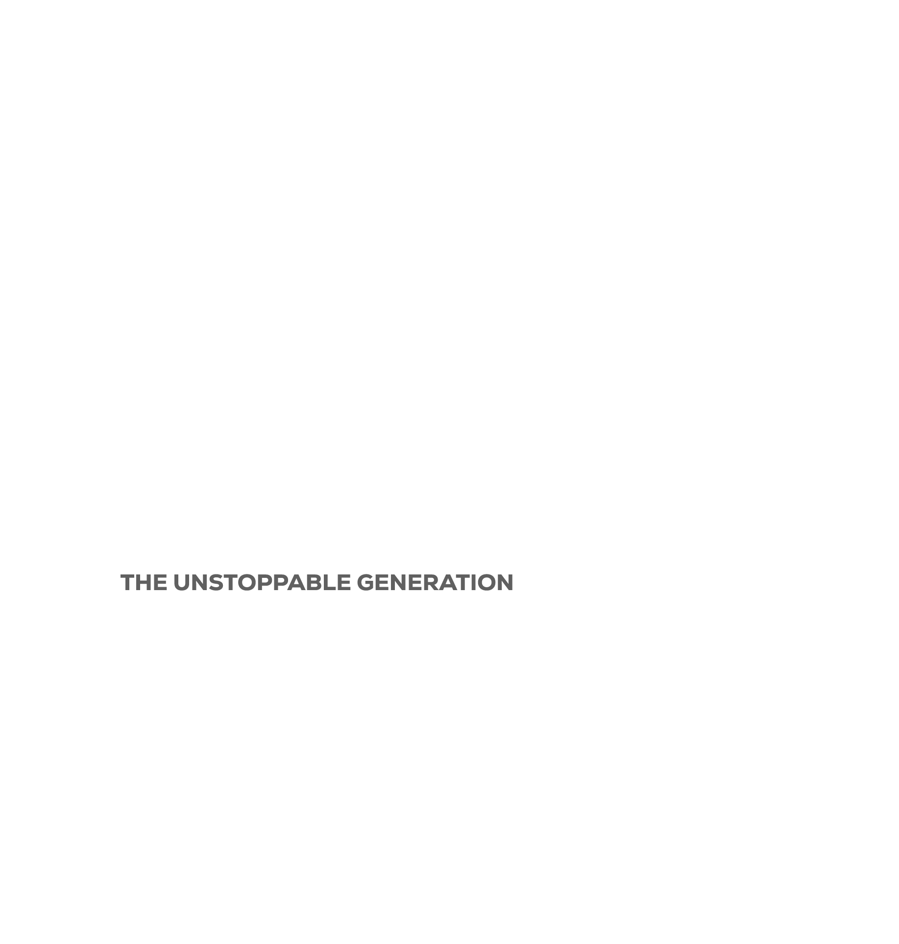 Nextars